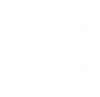 9r-logo-white2